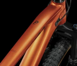 Cube Stereo ONE22 Pro Fireorange´n´black -Vélo Boutique de vente CUBE Stereo ONE22 Pro fireorange n black 653101 3