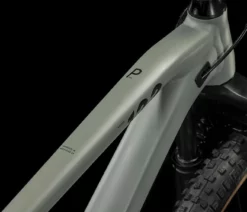 Cube Stereo ONE22 Pro Swampgrey´n´black 10 Cube Stereo ONE22 Pro Swampgrey´n´black -Vélo Boutique de vente CUBE Stereo ONE22 Pro swampgrey n black 653100 3