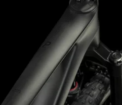 Cube Stereo ONE44 C:62 Pro Carbon'n'black -Vélo Boutique de vente CUBE Stereo ONE44 C62 Pro carbon n black 654200 4