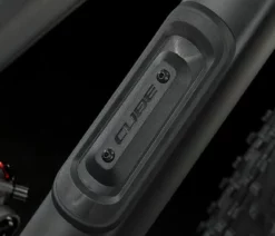 Cube Stereo ONE44 C:62 Pro Carbon'n'black -Vélo Boutique de vente CUBE Stereo ONE44 C62 Pro carbon n black 654200 5