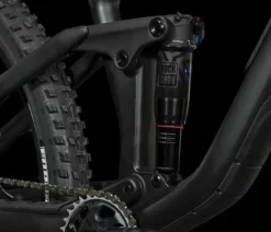 Cube Stereo ONE44 C:62 Pro Carbon'n'black -Vélo Boutique de vente CUBE Stereo ONE44 C62 Pro carbon n black 654200 6