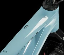 Cube Stereo ONE44 C:62 Pro Mayablue´n´black -Vélo Boutique de vente CUBE Stereo ONE44 C62 Pro mayablue n black 654201 4