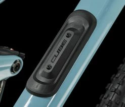 Cube Stereo ONE44 C:62 Pro Mayablue´n´black -Vélo Boutique de vente CUBE Stereo ONE44 C62 Pro mayablue n black 654201 5