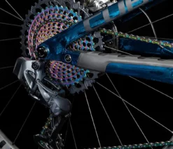 Cube Stereo ONE44 C:68X SLT Liquidblue'n'black -Vélo Boutique de vente CUBE Stereo ONE44 C68X SLT liquidblue n black 654500 3