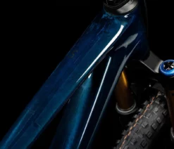 Cube Stereo ONE44 C:68X SLT Liquidblue'n'black -Vélo Boutique de vente CUBE Stereo ONE44 C68X SLT liquidblue n black 654500 4