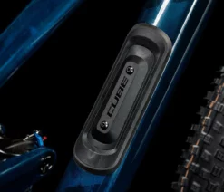 Cube Stereo ONE44 C:68X SLT Liquidblue'n'black -Vélo Boutique de vente CUBE Stereo ONE44 C68X SLT liquidblue n black 654500 5