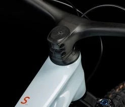 Cube Stereo ONE44 C:68X SLX Frostwhite'n'black -Vélo Boutique de vente CUBE Stereo ONE44 C68X SLX frostwhite n black 654400 5