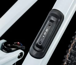 Cube Stereo ONE44 C:68X SLX Frostwhite'n'black -Vélo Boutique de vente CUBE Stereo ONE44 C68X SLX frostwhite n black 654400 6