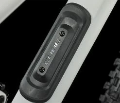 Cube Stereo ONE55 C:62 Race 29 Lightgrey'n'grey -Vélo Boutique de vente CUBE Stereo ONE55 C62 Race 29 lightgrey n grey 3