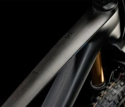 Cube Stereo ONE55 C:62 SLT 29 Carbon'n'black -Vélo Boutique de vente CUBE Stereo ONE55 C62 SLT 29 carbon n black 2