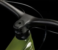 Cube Stereo ONE55 C:62 TM 29 Olive'n'chrome -Vélo Boutique de vente CUBE Stereo ONE55 C62 TM 29 olive n chrome 3