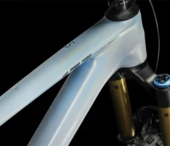 Cube Stereo ONE77 C:68X SLT 29 Flashwhite´n´grey 11 Cube Stereo ONE77 C:68X SLT 29 Flashwhite´n´grey -Vélo Boutique de vente CUBE Stereo ONE77 C68X SLT 29 flashwhite n grey 2