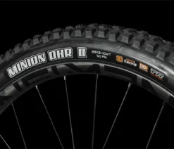 Cube Stereo ONE77 C:68X SLT 29 Flashwhite´n´grey 12 Cube Stereo ONE77 C:68X SLT 29 Flashwhite´n´grey -Vélo Boutique de vente CUBE Stereo ONE77 C68X SLT 29 flashwhite n grey 3