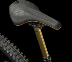 Cube Stereo ONE77 C:68X SLX 29 Actionteam -Vélo Boutique de vente CUBE Stereo ONE77 C68X SLX 29 actionteam 3