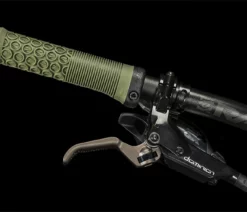 Cube Stereo ONE77 C:68X TM 29 Olive'n'chrome -Vélo Boutique de vente CUBE Stereo ONE77 C68X TM 29 olive n chrome 656300 2ybepoku0jucJt