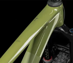 Cube Stereo ONE77 C:68X TM 29 Olive'n'chrome -Vélo Boutique de vente CUBE Stereo ONE77 C68X TM 29 olive n chrome 656300 3ABqiSAUcjIsjF