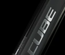 Cube Touring Easy Entry Black´n´metal -Vélo Boutique de vente CUBE Touring Easy Entry black n metal 648100E 4