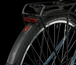 Cube Touring Easy Entry Metalpetrol'n'green 12 Cube Touring Easy Entry Metalpetrol'n'green -Vélo Boutique de vente CUBE Touring Easy Entry metalpetrol n green 648110 5