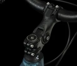 Cube Touring Easy Entry Metalpetrol'n'green 13 Cube Touring Easy Entry Metalpetrol'n'green -Vélo Boutique de vente CUBE Touring Easy Entry metalpetrol n green 648110 6