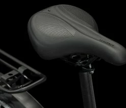 Cube Touring Lady Black'n'metal -Vélo Boutique de vente CUBE Touring Lady black n metal 648100 4