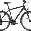 Cube Touring Black´n´metal 1 Cube Touring Black´n´metal -Vélo Boutique de vente CUBE Touring black n metal 648100 1