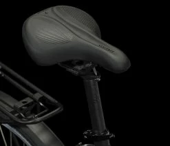 Cube Touring Black´n´metal -Vélo Boutique de vente CUBE Touring black n metal 648100 4