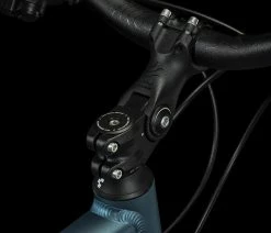 Cube Touring Metalpetrol'n'green -Vélo Boutique de vente CUBE Touring metalpetrol n green 648110 6