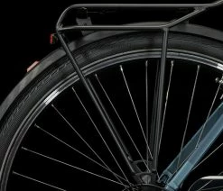 Cube Touring Metalpetrol'n'green -Vélo Boutique de vente CUBE Touring metalpetrol n green 648110 7