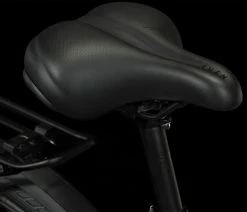 Cube Town Easy Entry Red´n´grey -Vélo Boutique de vente CUBE Town Easy Entry red n grey 649110 6