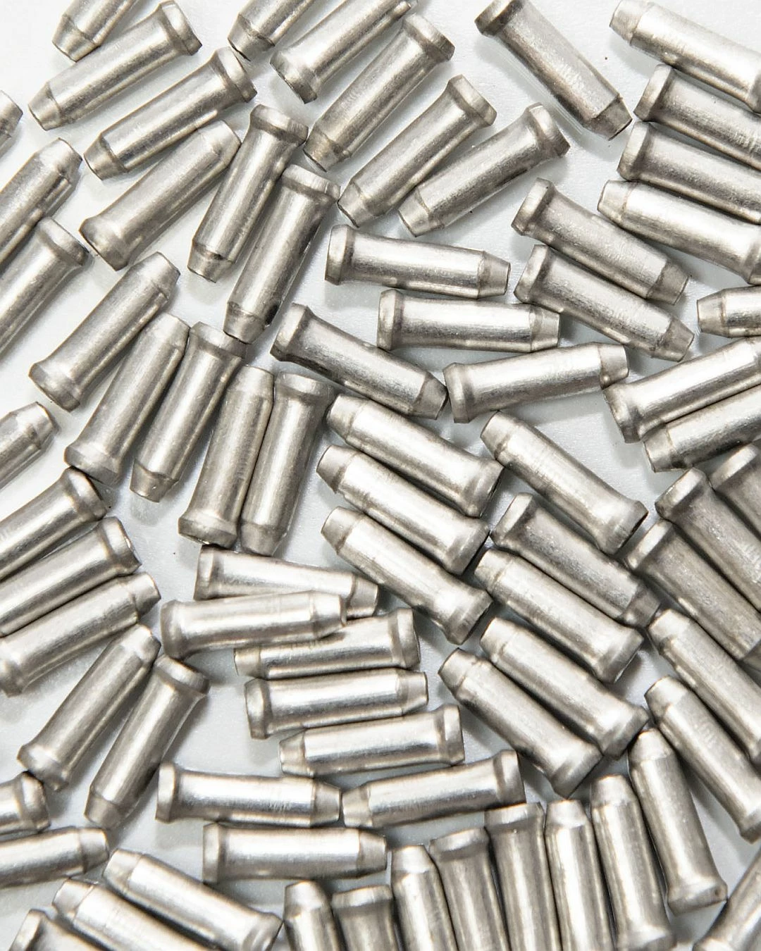 Katana Câble De Commande / Câble De Frein Intérieur Embouts (20 Pièces) 7 Katana Câble De Commande / Câble De Frein Intérieur Embouts (20 Pièces) – Image 5