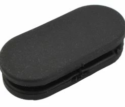 Radon Dérailleur Closed Plug Jealous (AL) / Slide Trail / JAB