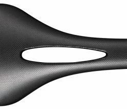 BROOKS Cambium C13 Carved 145 All Weather