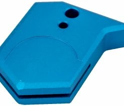 Campagnolo® UT-DB011 Oil Level Tool 5 Campagnolo® UT-DB011 Oil Level Tool -Vélo Boutique de vente Campagnolo UT DB011 b