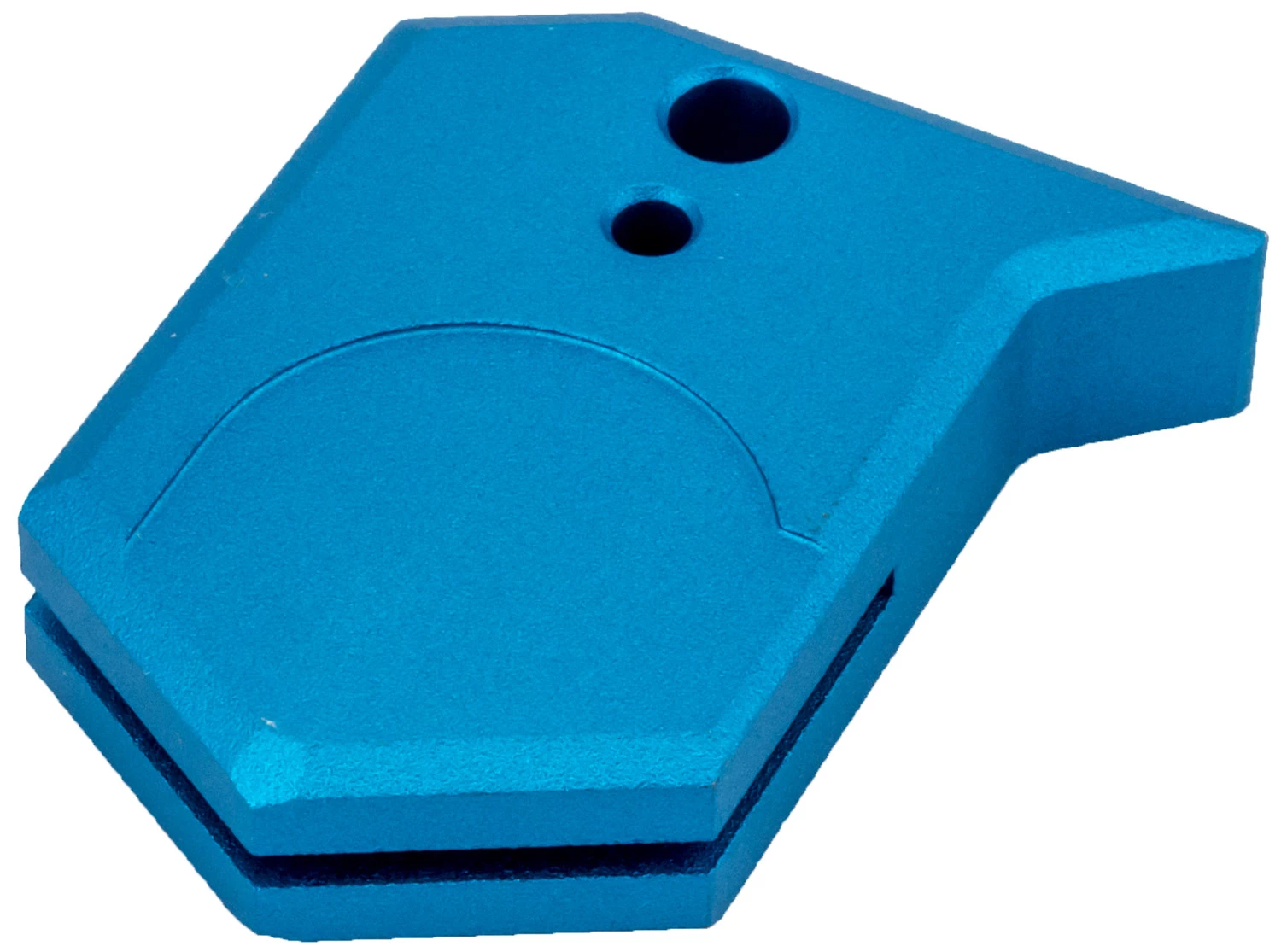 Campagnolo® UT-DB011 Oil Level Tool 4 Campagnolo® UT-DB011 Oil Level Tool – Image 2