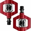 Crankbrothers Candy 2 Pédales à Cliquer -Vélo Boutique de vente Candy 2 Red 960x960
