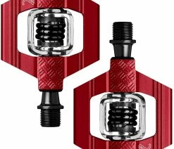 Crankbrothers Candy 2 Pédales à Cliquer