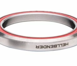 Cane Creek Roulements De Rechange 36x45° Pour Hellbender 70 Lite 2022