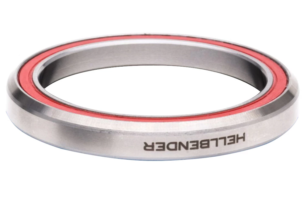 Cane Creek Roulements De Rechange 36x45° Pour Hellbender 70 Lite 2022 3 Cane Creek Roulements De Rechange 36x45° Pour Hellbender 70 Lite 2022