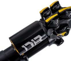 Cane Creek Amortisseur Kitsuma Coil Double Barrel Trunnion 9 Cane Creek Amortisseur Kitsuma Coil Double Barrel Trunnion -Vélo Boutique de vente Cane Creek Kitsuma Coil Double Barrel Trunnion Dampfer 840226071183 d