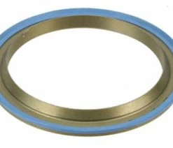 Cane Creek Cône De Fourche 1.5 Pour Série 40