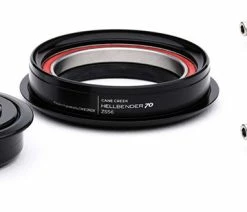 Cane Creek Jeu De Direction Hellbender 70 Slam Tapered 1 1/8"-1.5