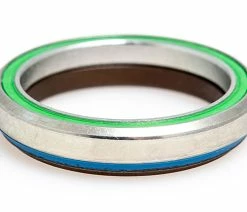 Cane Creek Jeu De Direction Partie Inférieure 40 1.5 IS52/40