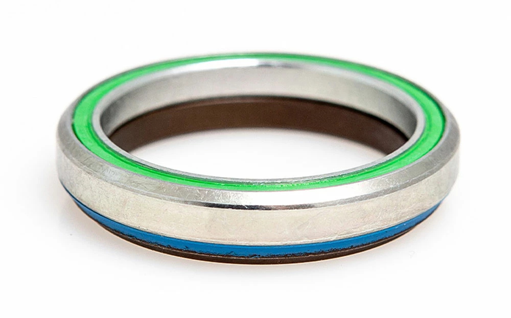 Cane Creek Jeu De Direction Partie Inférieure 40 1.5 IS52/40 3 Cane Creek Jeu De Direction Partie Inférieure 40 1.5 IS52/40