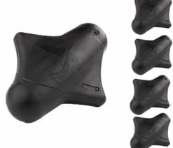 Cane Creek Élastomère Thudbuster G4 LT