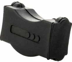 Cane Creek Potence EeSilk élastomère