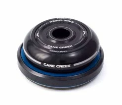 Cane Creek Jeu De Direction 40 IS41/28.6 - IS52/40 Tapered