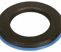 Cane Creek Réduction - Cône De Fourche 1.5 à 1 1/8" Pour Série 40