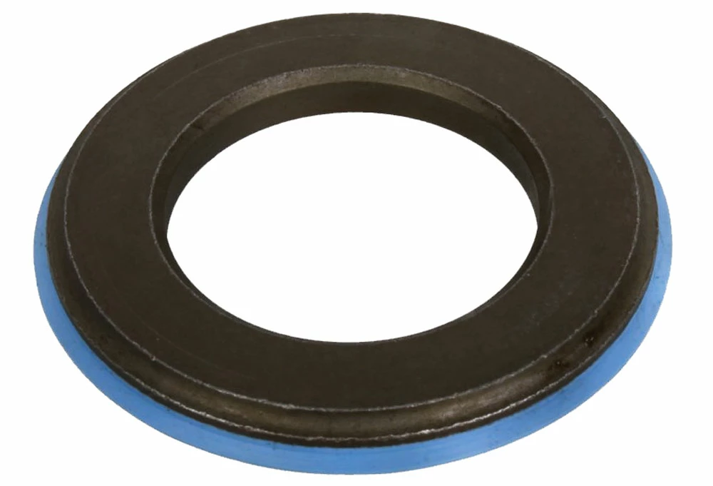 Cane Creek Réduction - Cône De Fourche 1.5 à 1 1/8" Pour Série 40 3 Cane Creek Réduction - Cône De Fourche 1.5 à 1 1/8" Pour Série 40