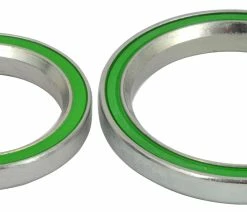 Cane Creek ZN40 Tapered Palier De Rechange