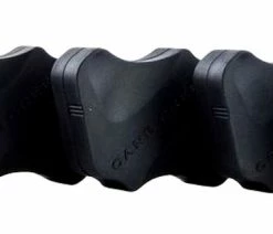 Cane Creek Élastomère Thudbuster ST